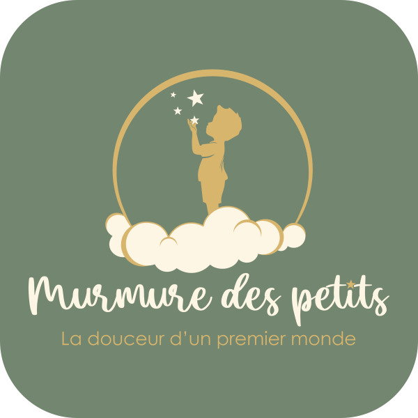Murmure des Petits - 80490 Hallencourt