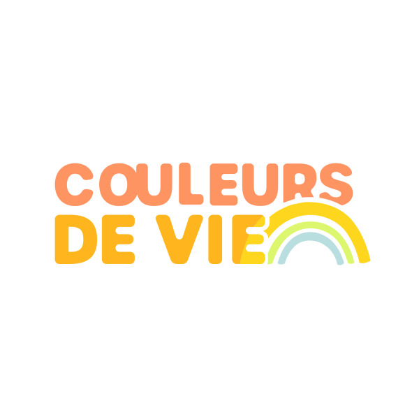 Couleurs de Vie (Crèche + Jardin d'enfants)